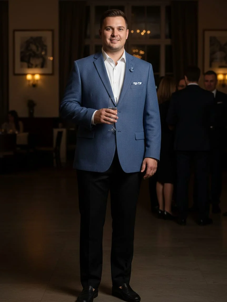 41mc-lief-horsens-blaue-blazer-size-52r.jpg