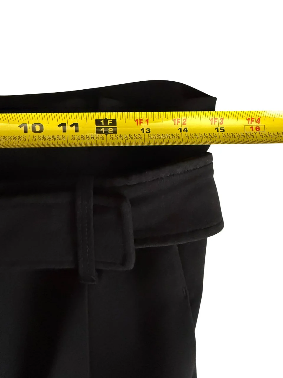 24mt6-babaton-black-pants-measurements.jpg (Copy)