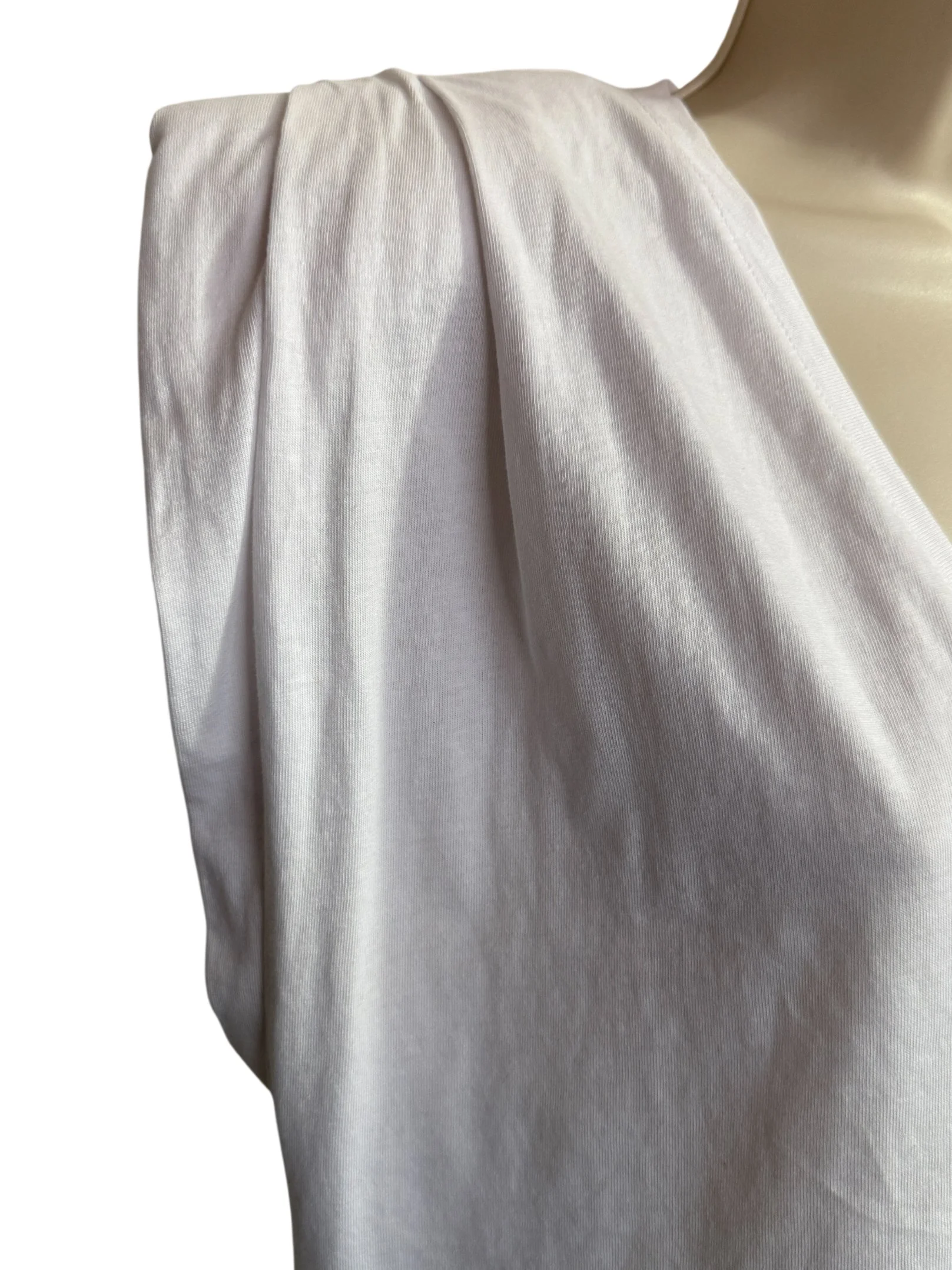 46mt2-zara-white-top.jpg