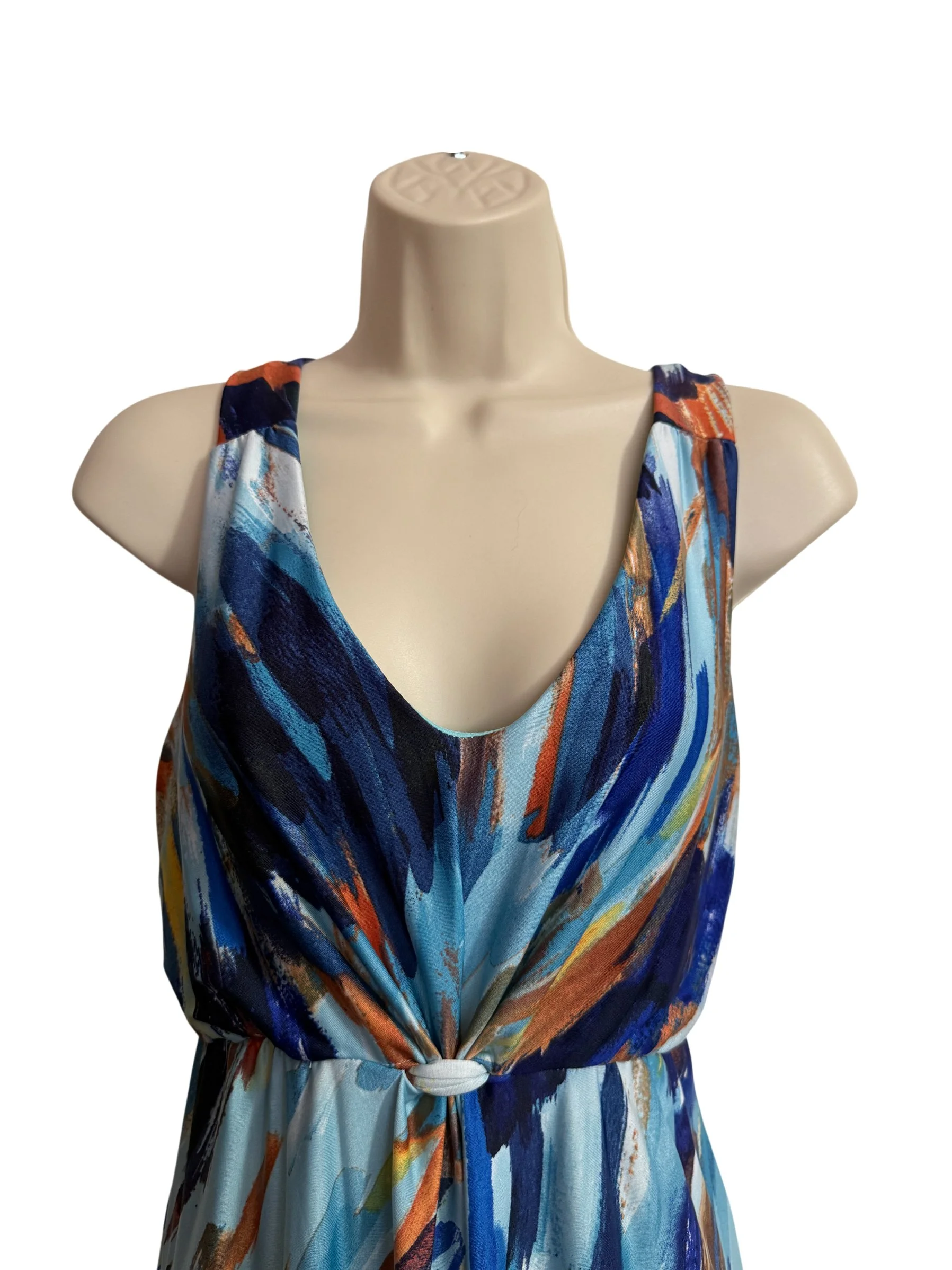 48dp-kate-mallory-dress.jpg (Copy)