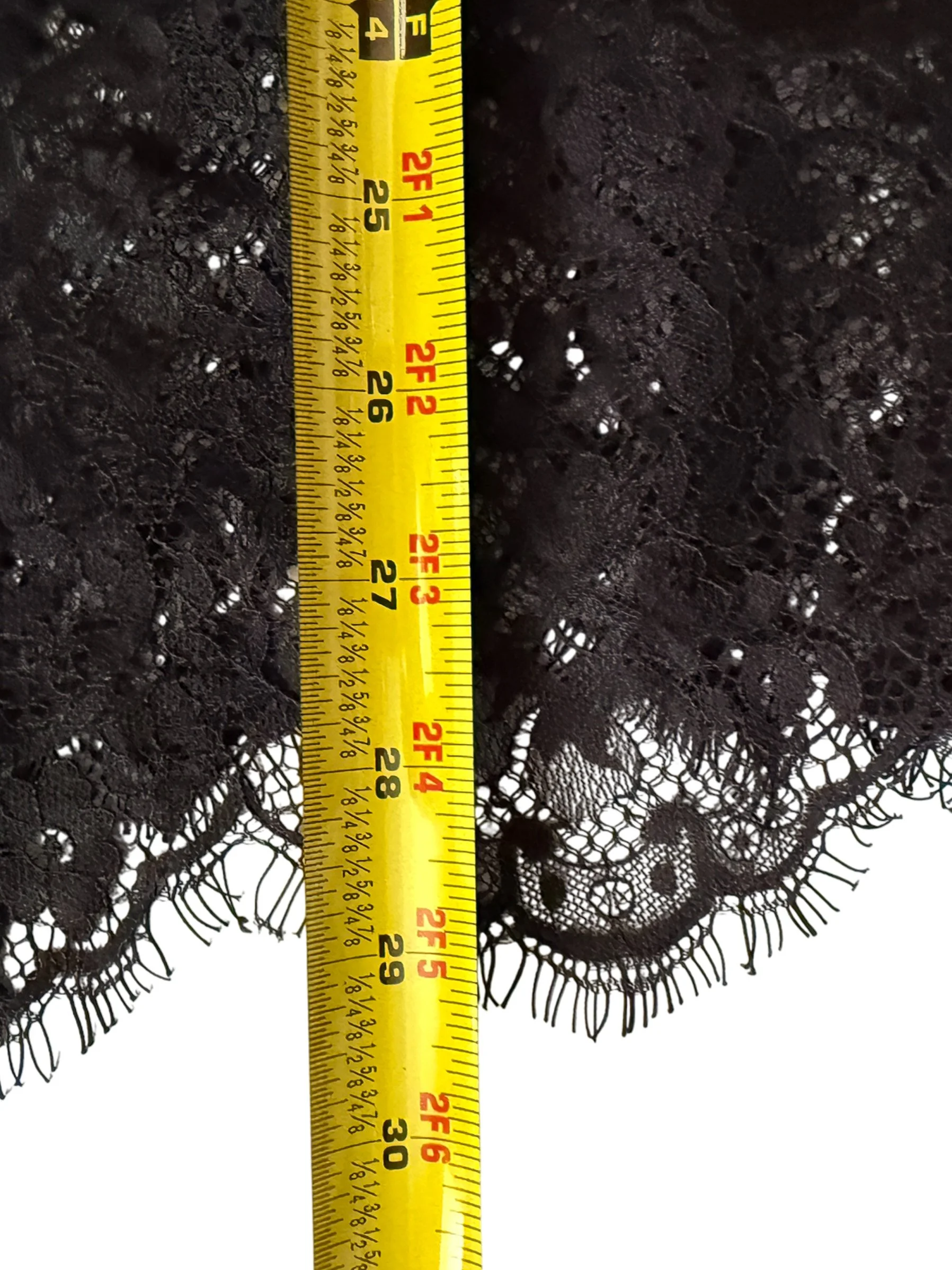 66mt7.jpg (Copy)