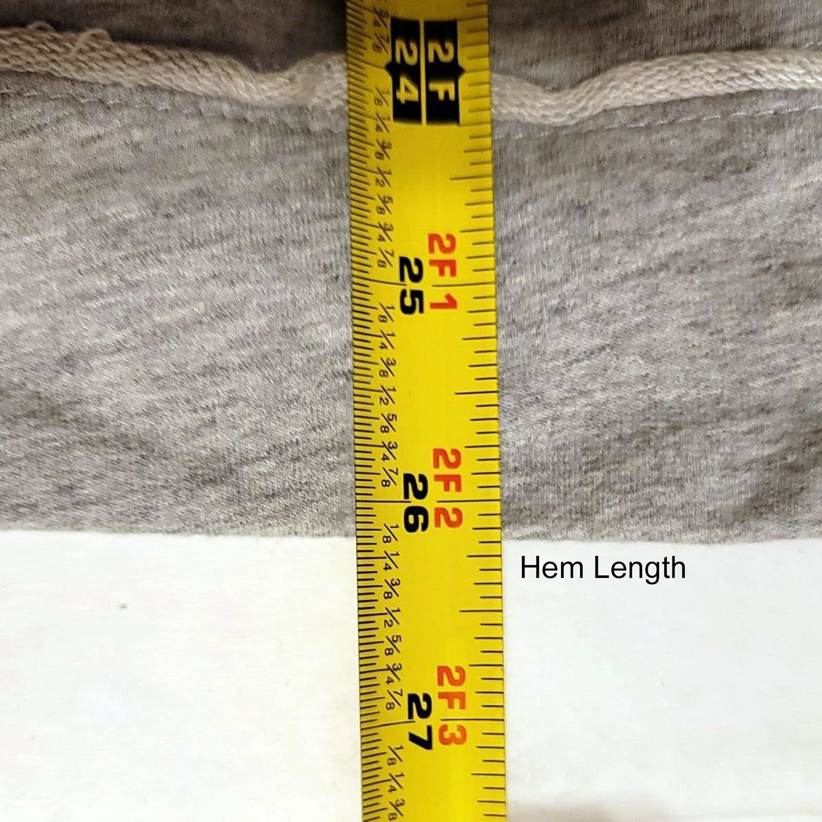 254tr5.jpg