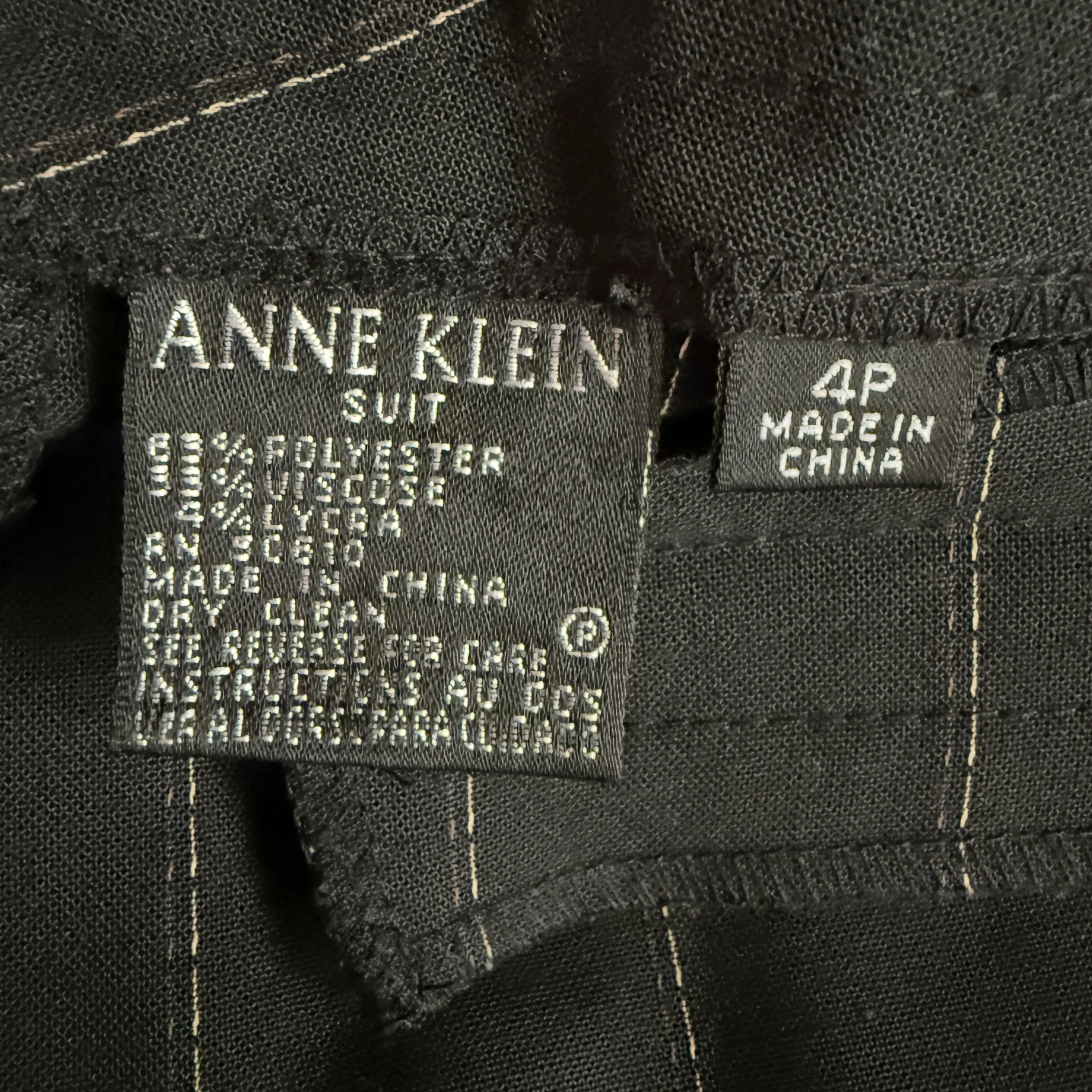 10sb10.jpg