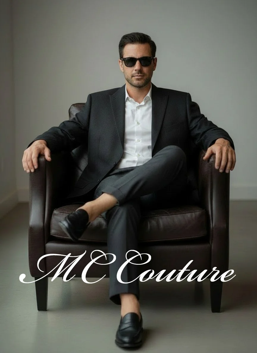 MC Logo 10.jpg