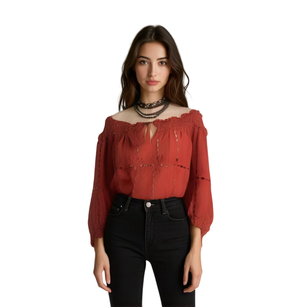22936363-Photoroom (1).png