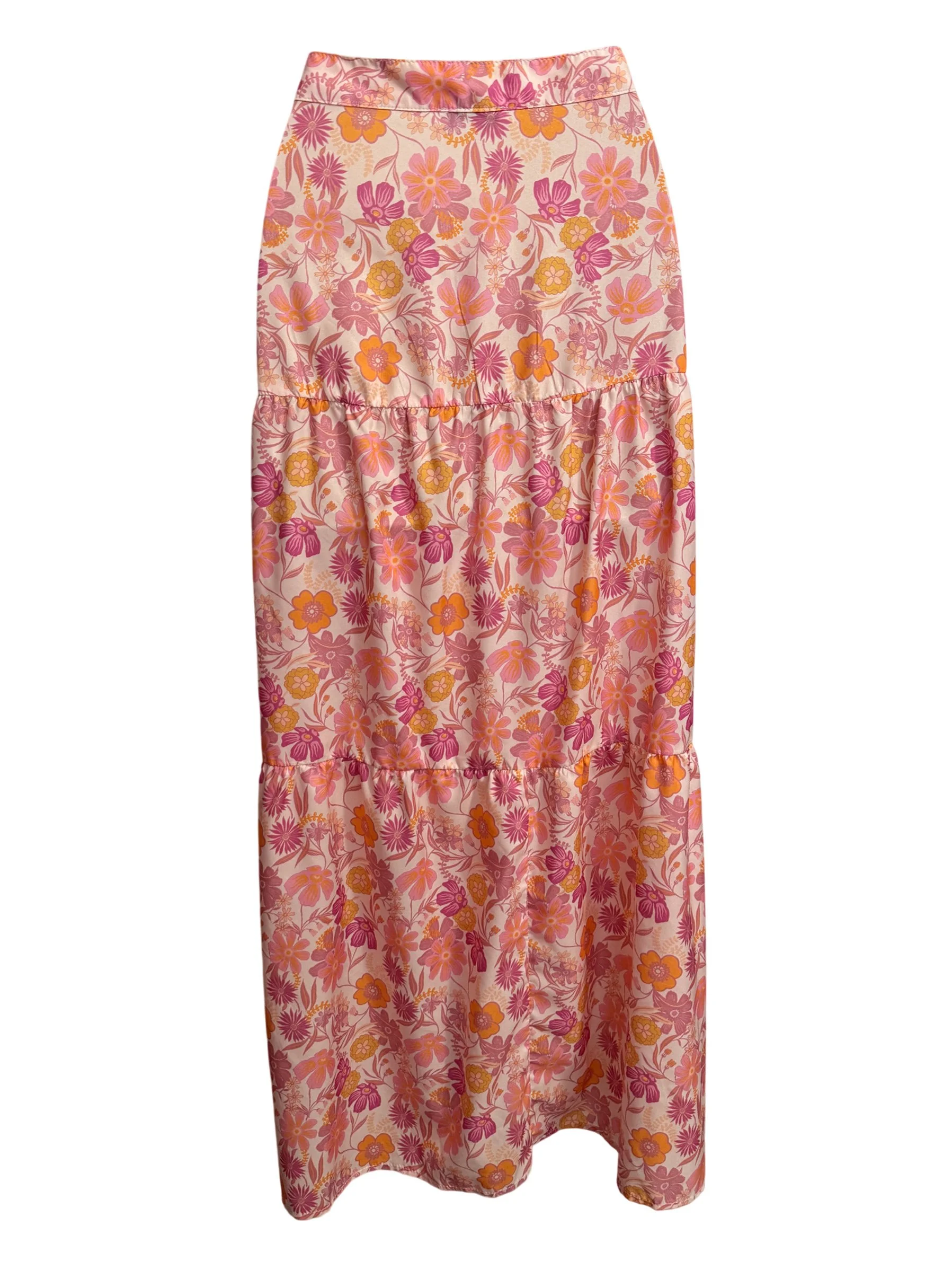 551cs4-bailys-blossom-floral-skirt-size-L-back.jpg (Copy)