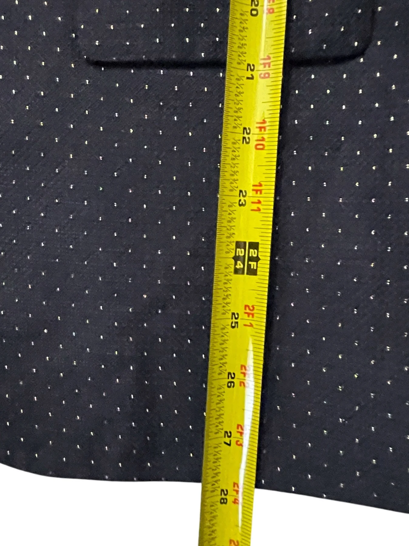 554cs8.jpg (Copy)