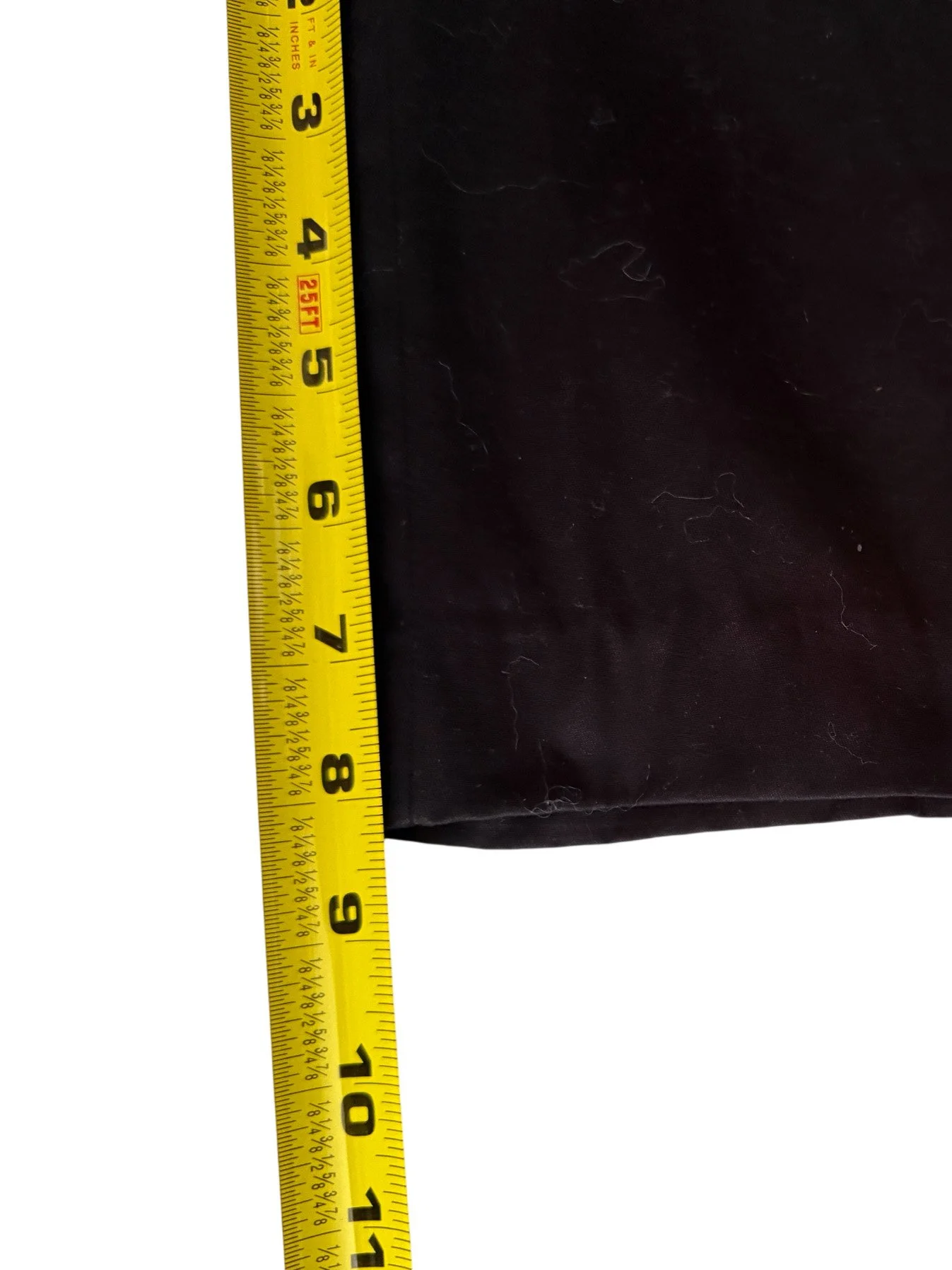 64mt5.jpg (Copy)