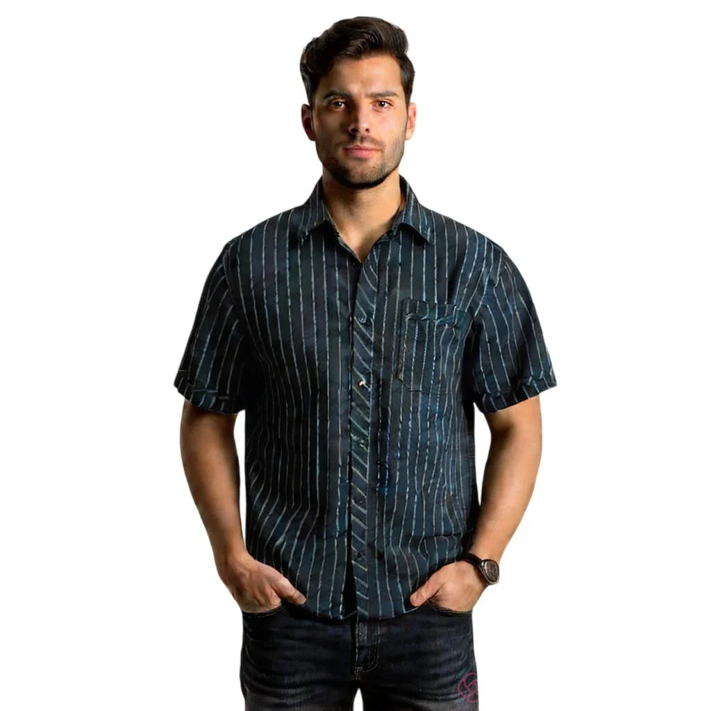 american rag dress shirts American Rag Beefy Iconic Oxford Pink