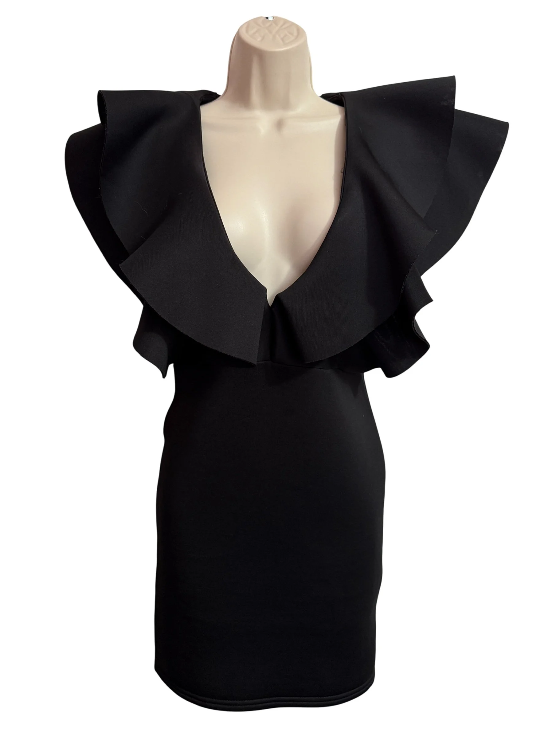 Online resale and consignment swank seconds clothes store offering new and preowned gently used secondhand clothing at affordable prices. Online resale and consignment swank seconds clothes store offering new and preowned gently used secondhand clothing at affordable prices.