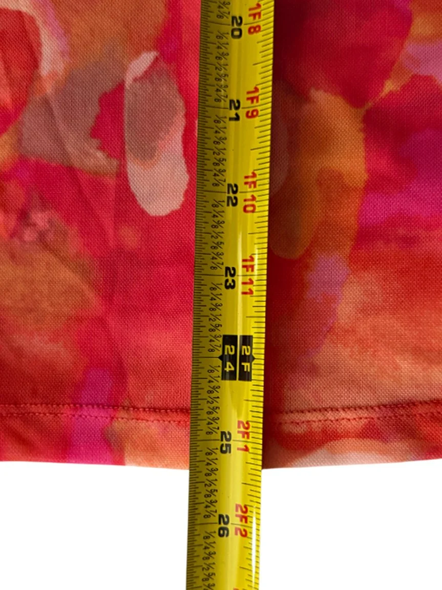 25dp5-logo-mesh-pink-top-measurements.jpg (Copy)