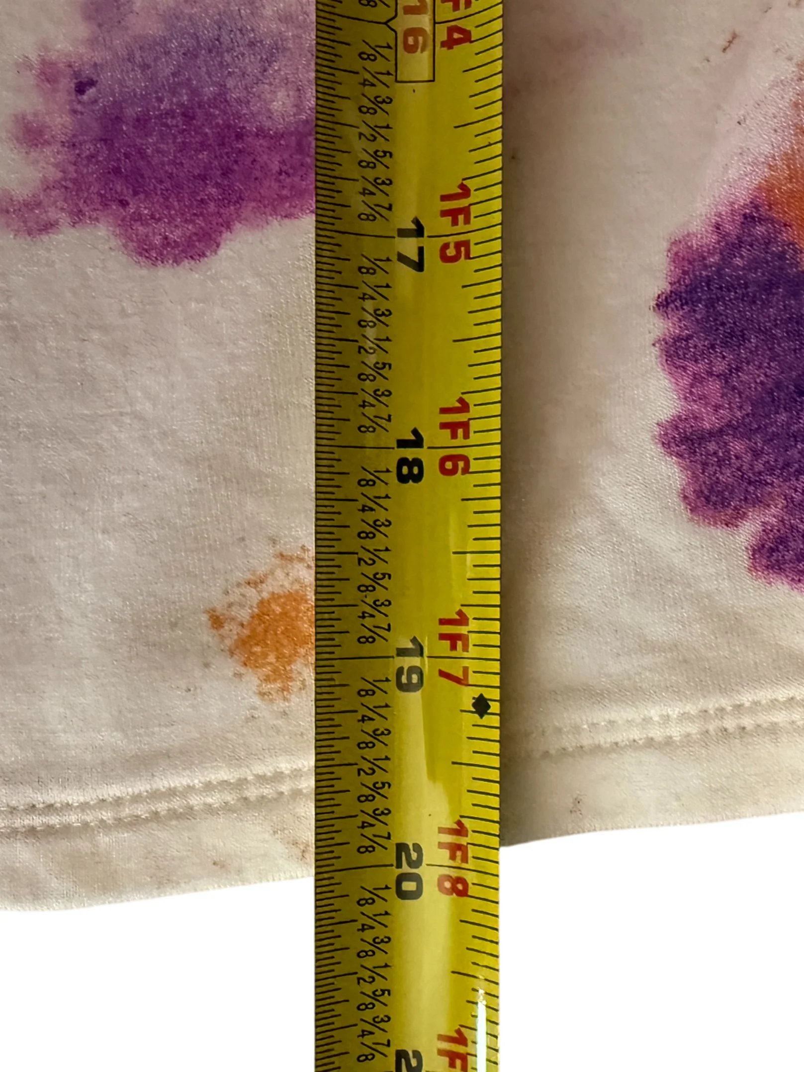 30dp6-candace-cameron-bure-hoodie-size-s-length-measurement.jpg (Copy)