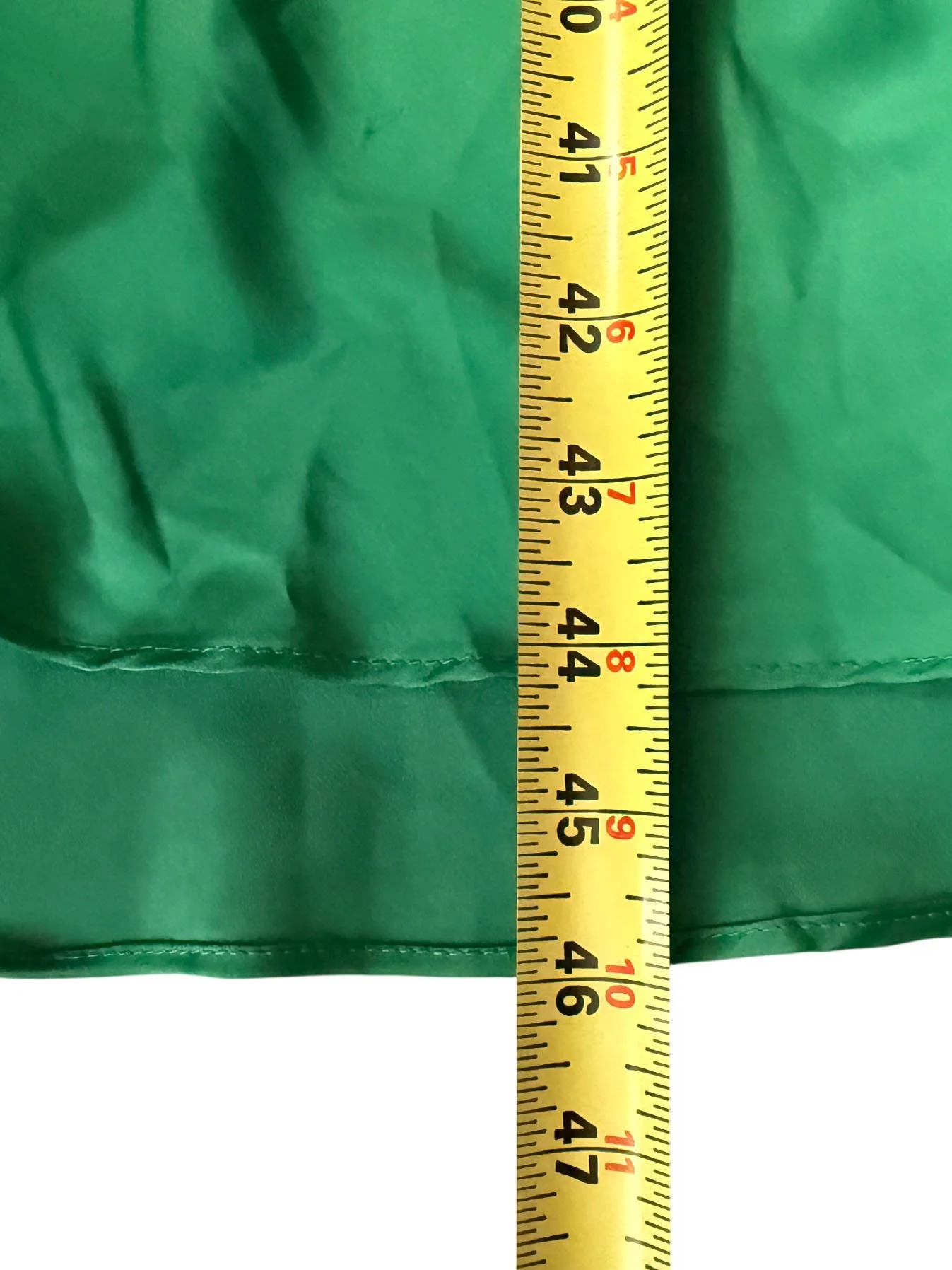 77mt6.jpg (Copy)