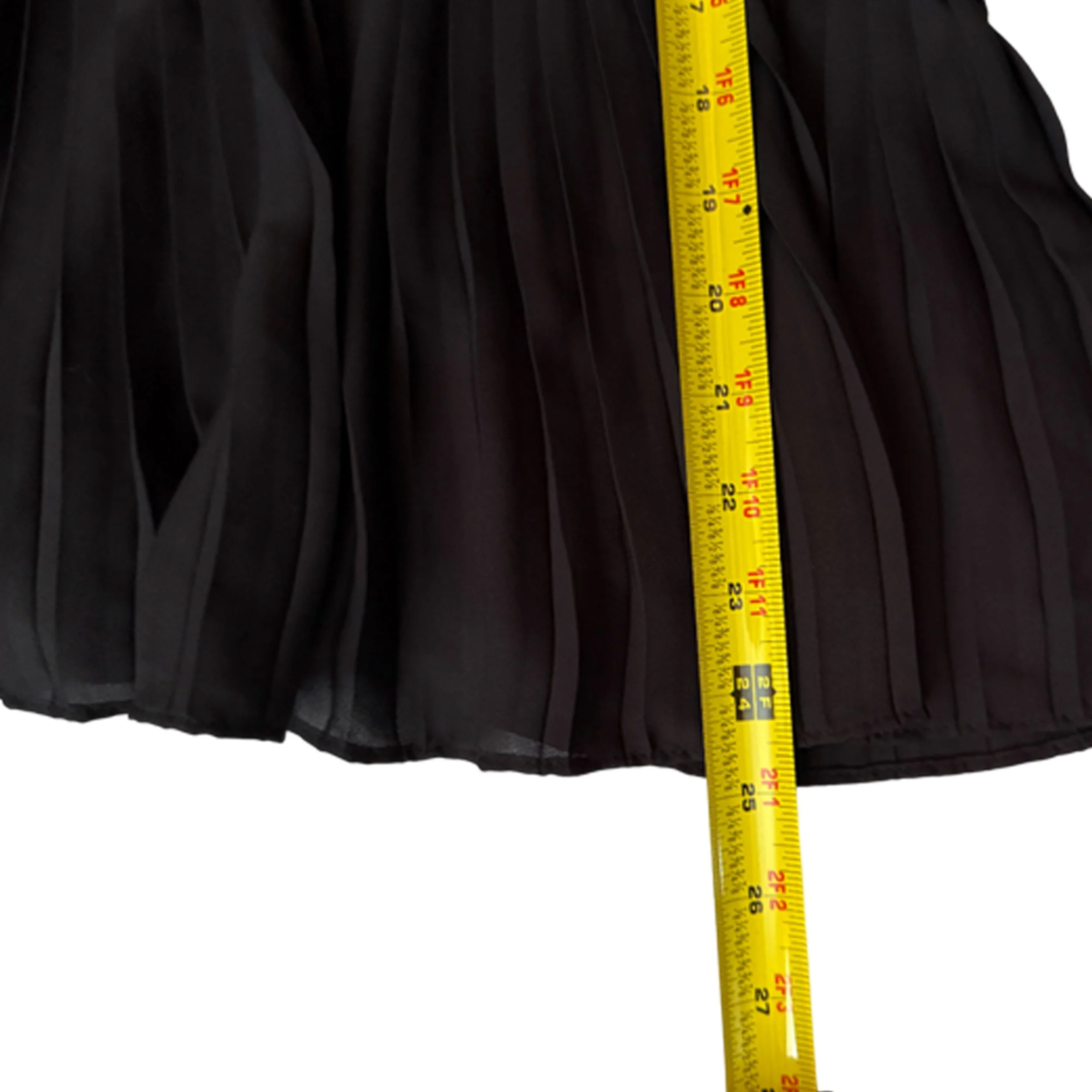 157ss6.jpg (Copy)