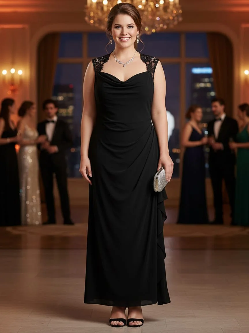 52mt-xscape-formal-black-dress-size-14.jpg