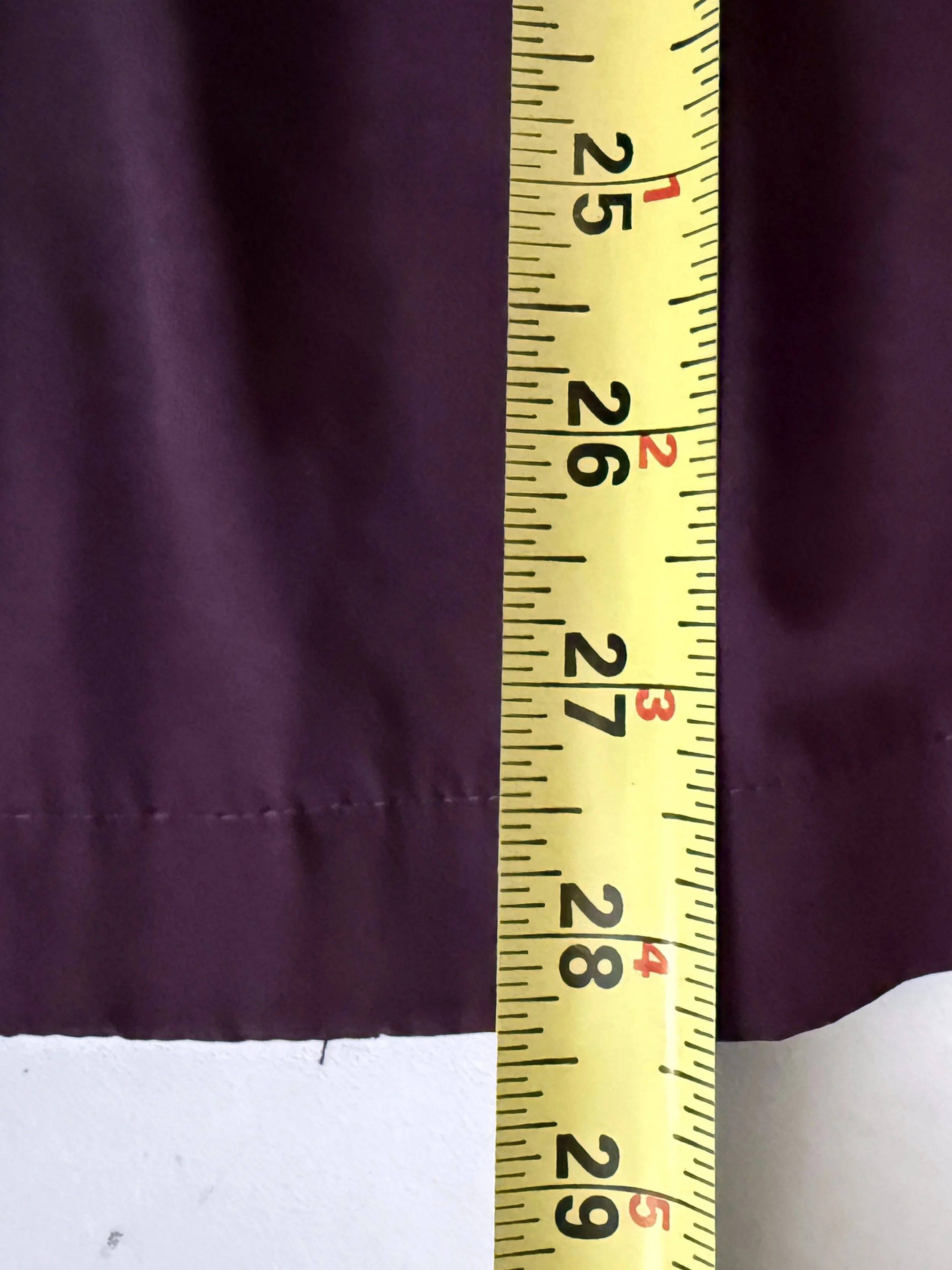 77dp5.jpg (Copy)