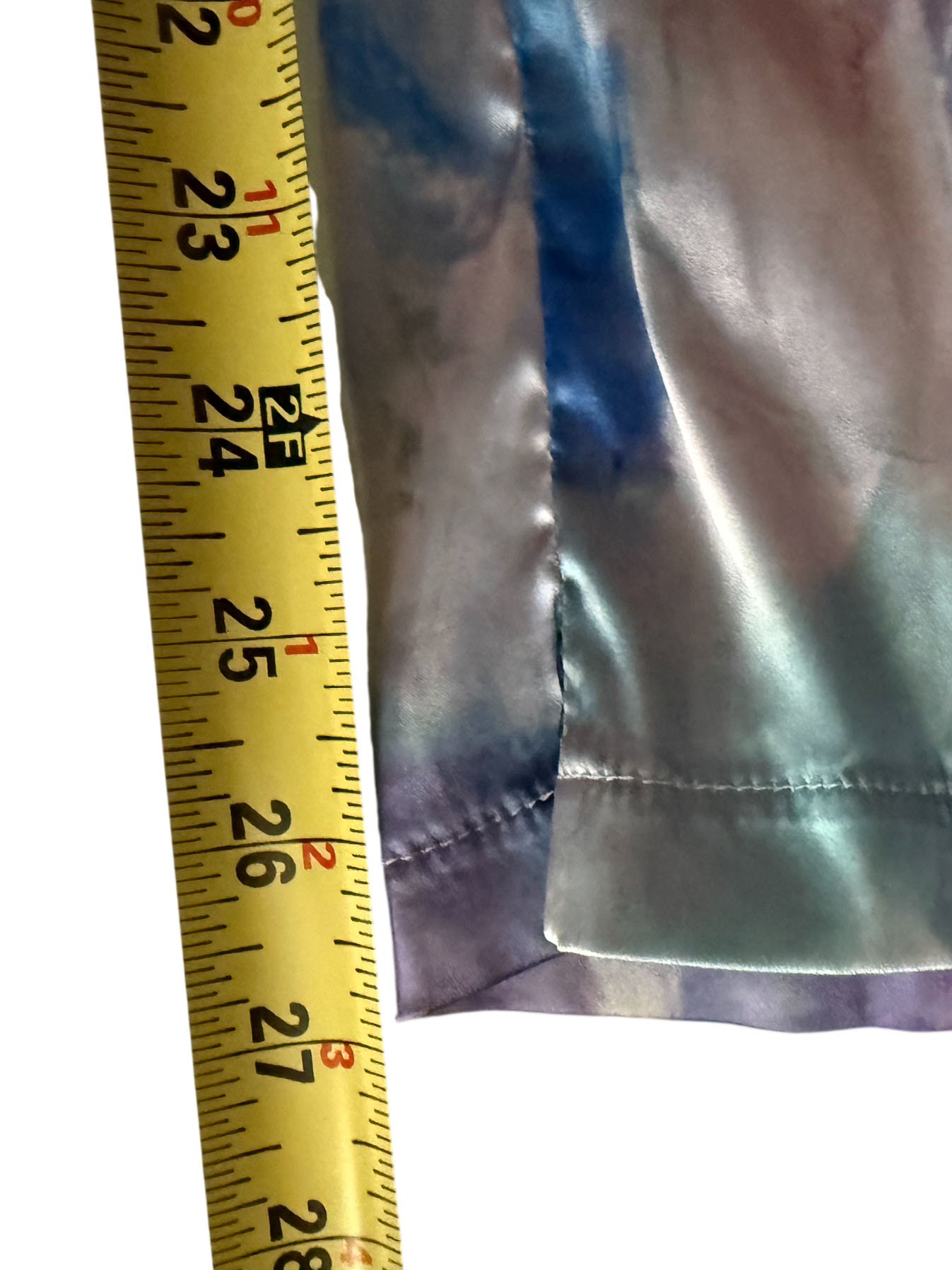 76mt7.jpg (Copy)