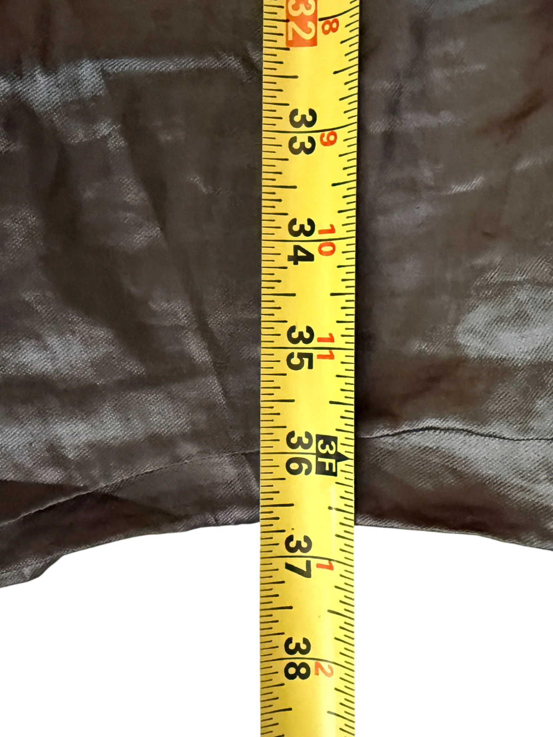 88mt7.jpg