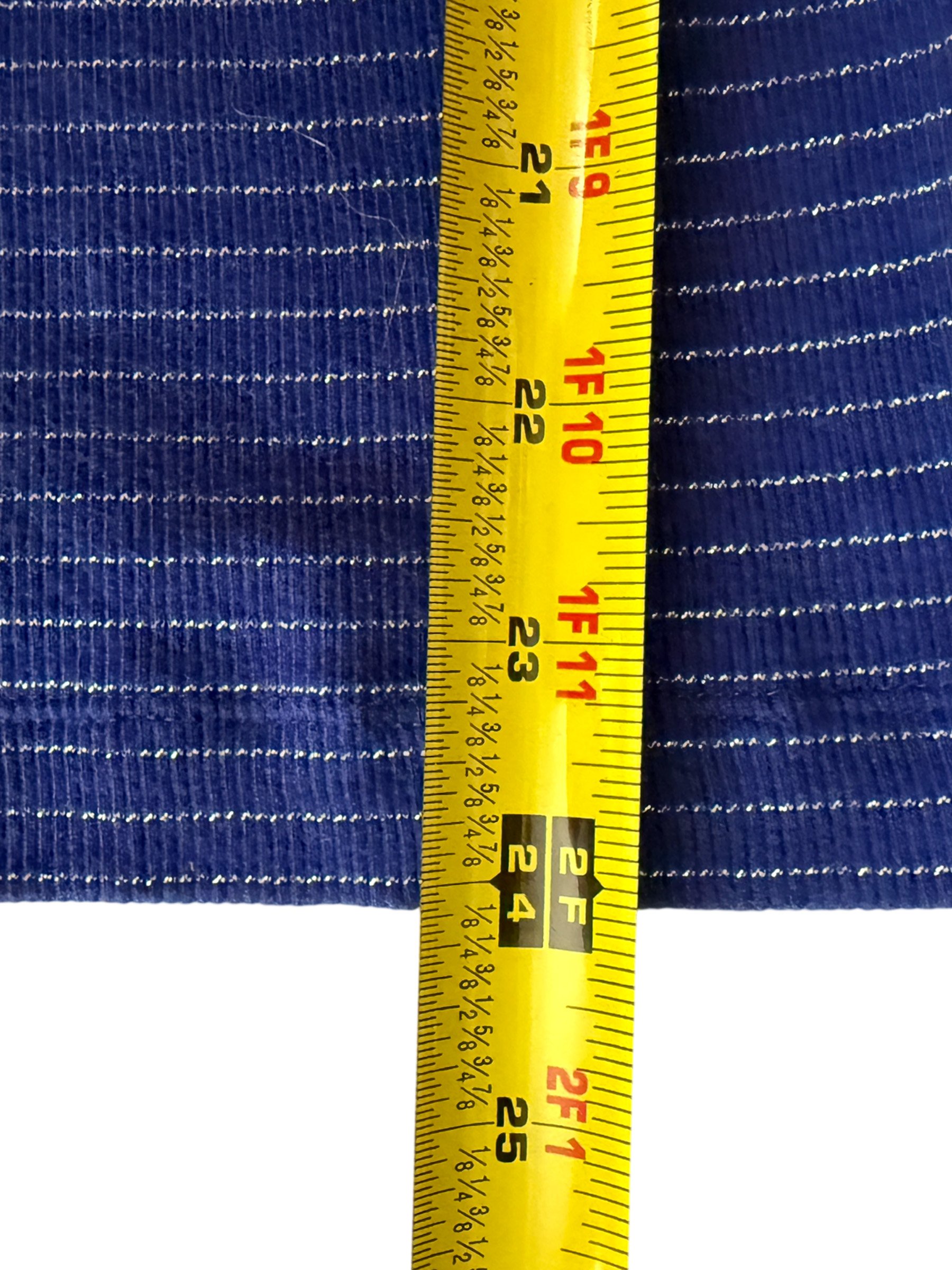 34ckt5.jpg