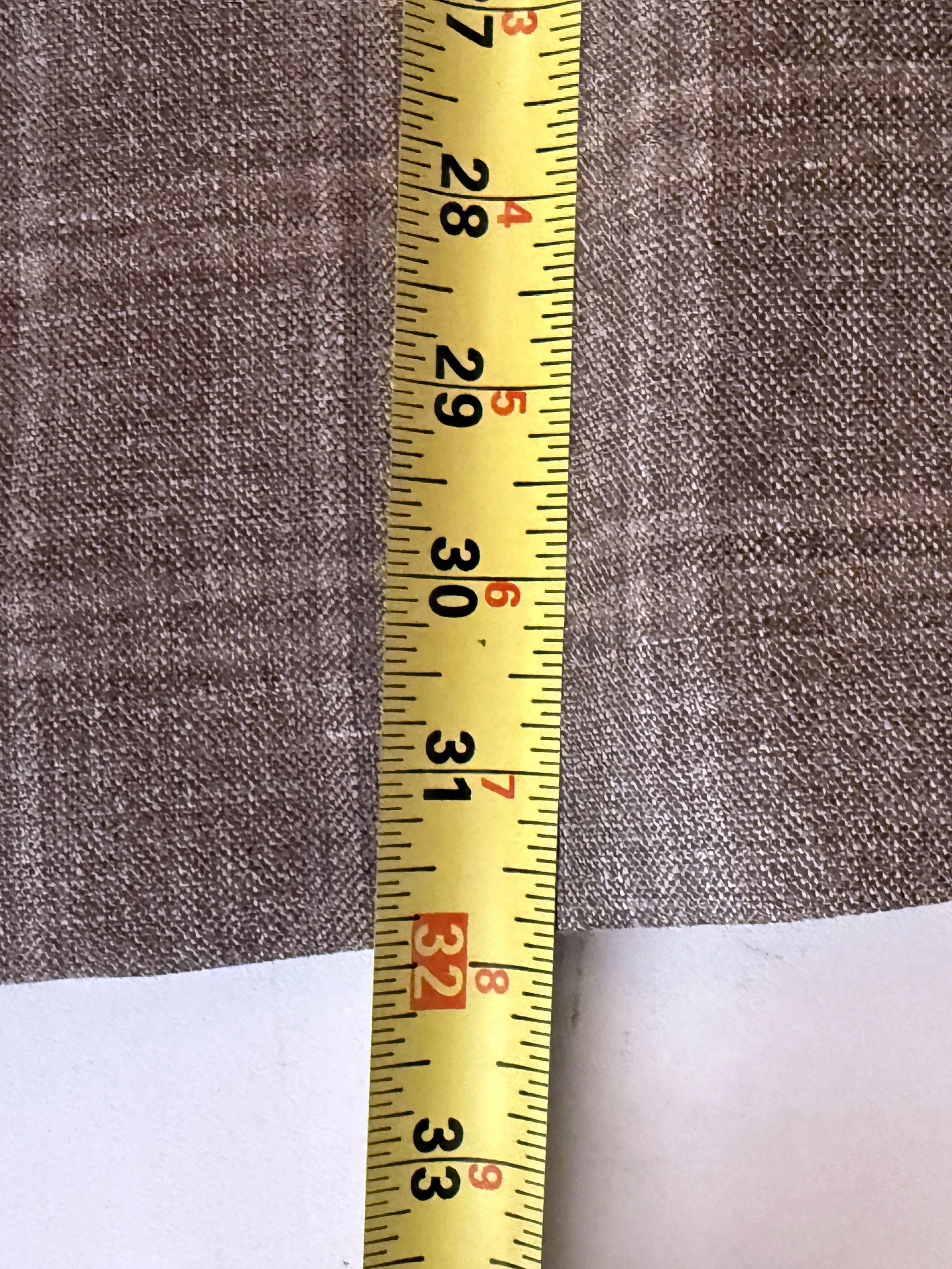43mc8.jpg (Copy)