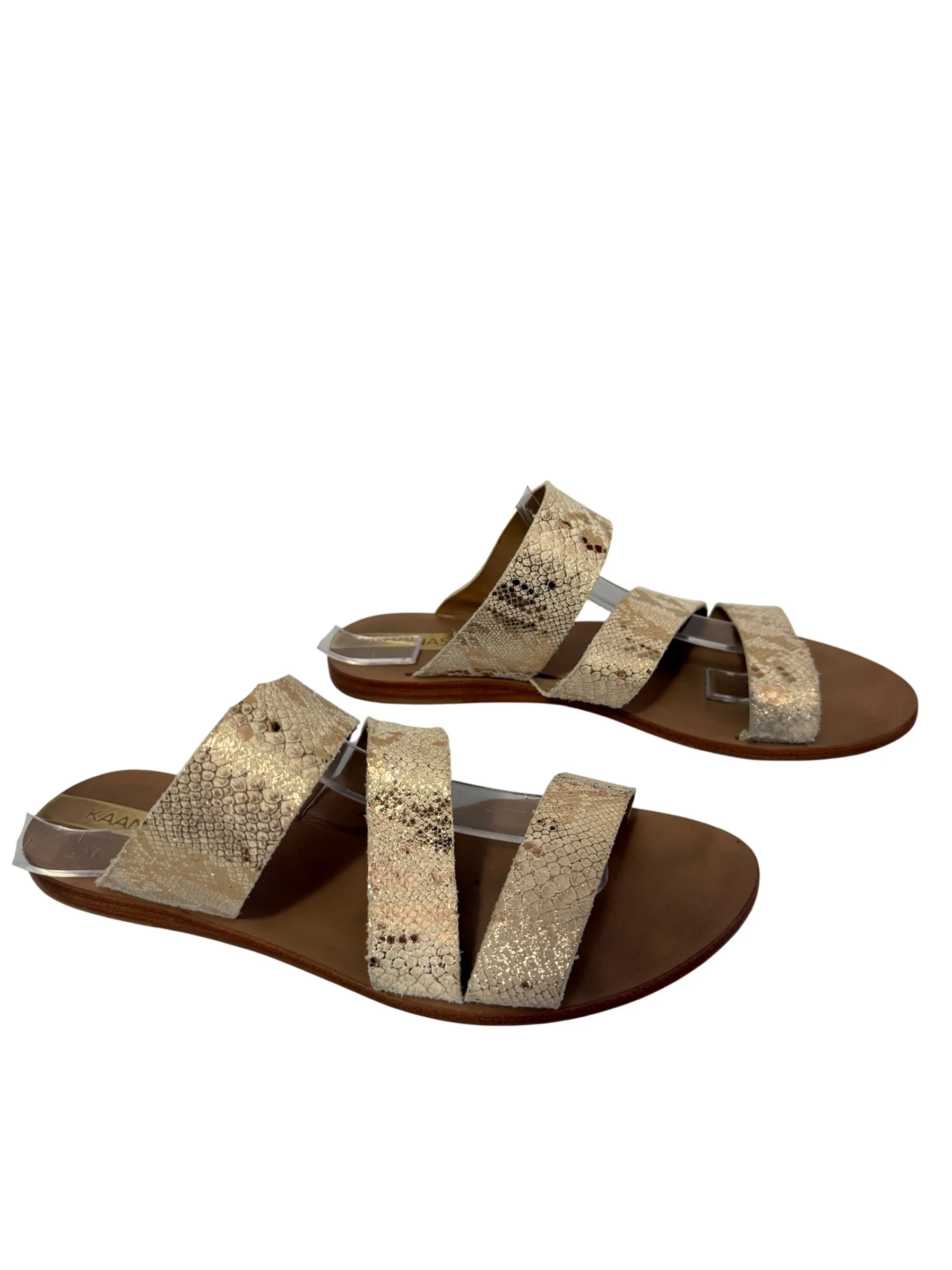 32dp2-kaanas-sandals-size-8.jpg (Copy)
