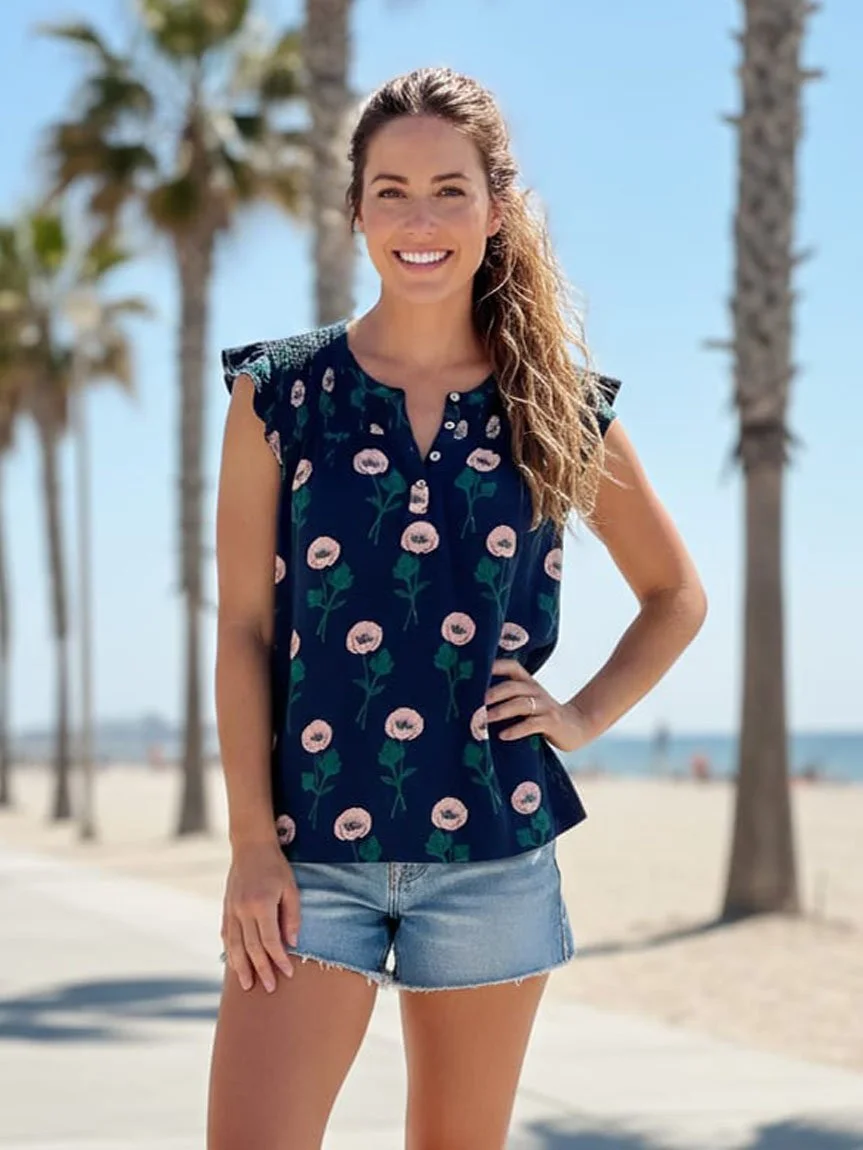 38ckt-lucky-brand-floral-top.jpg (Copy)