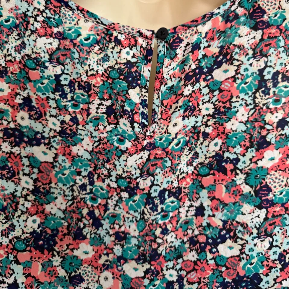 524cs6.jpg