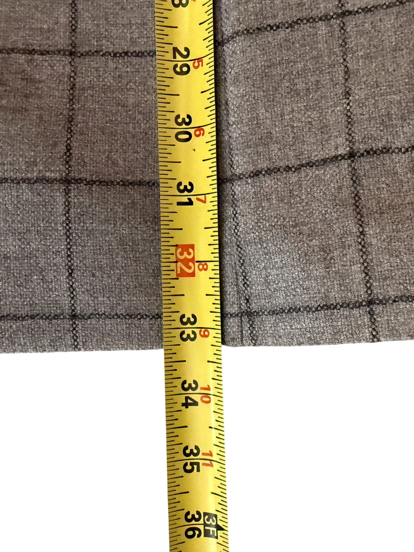 39mc8.jpg (Copy)