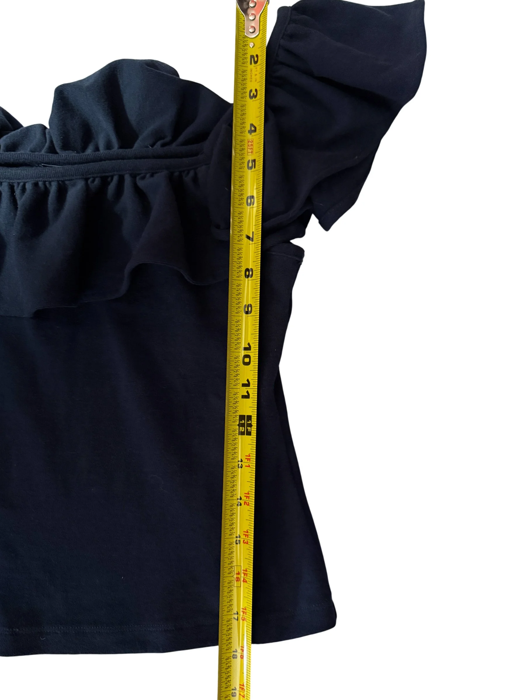 65sm5.jpg (Copy)