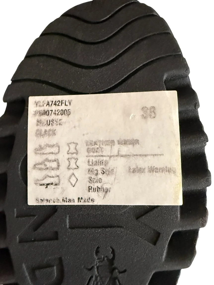 26dp6-fly-london-black-leather-shoes-tag.jpg (Copy)