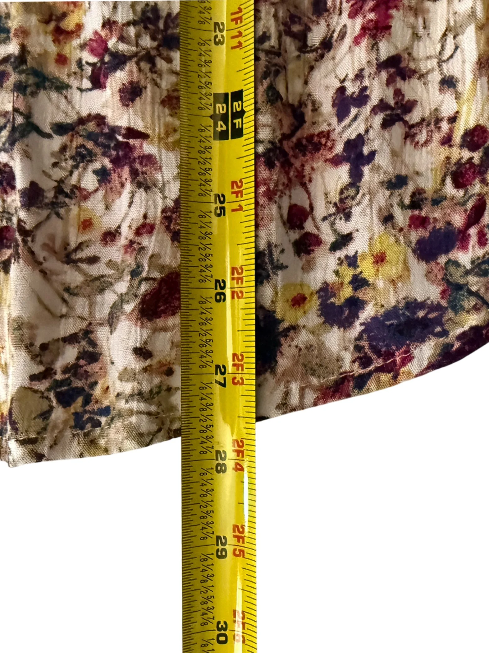 29dp-cafee-floral-top-size-m-length.jpg (Copy)