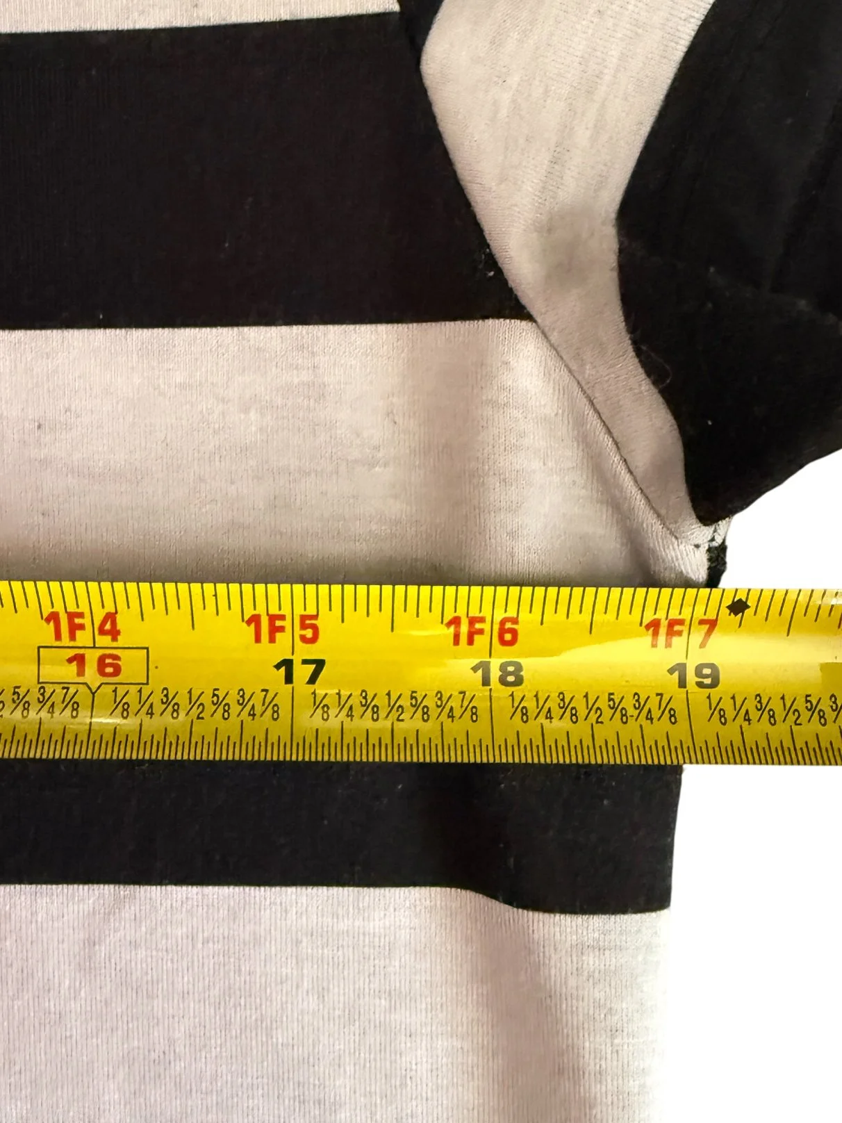 27mt5-stripped-tee-top-bust-measurement.jpg