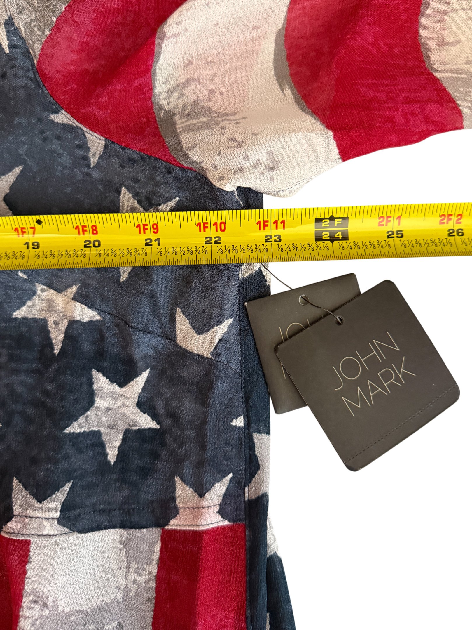 29mt-john-mark-flag-cover-up-bust.jpg (Copy)