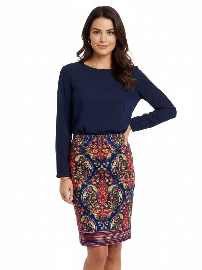 275cs-merona-pasisley-skirt.jpg (Copy)