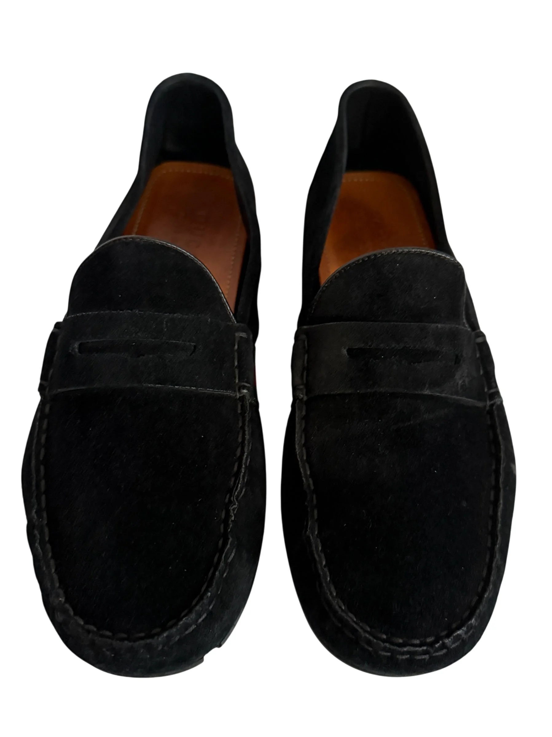 32mc2-gucci-loafer-black.jpg (Copy) (Copy)