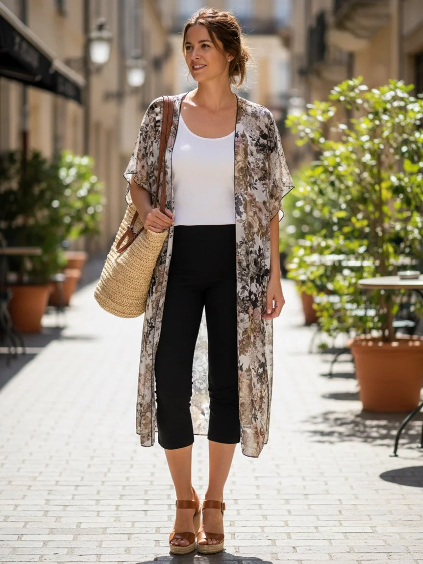 51sk6-Vibe-floral-long-shrug-size-m-front.jpg (Copy)