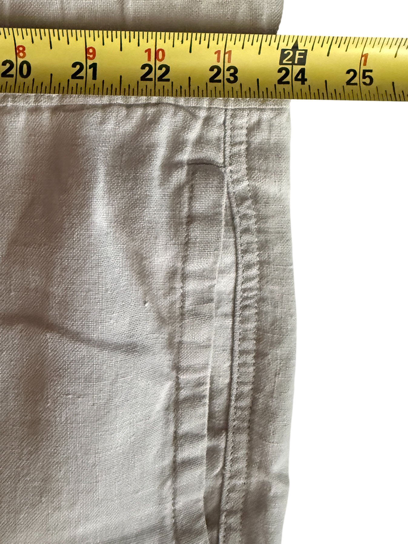 26mc6.jpg (Copy)