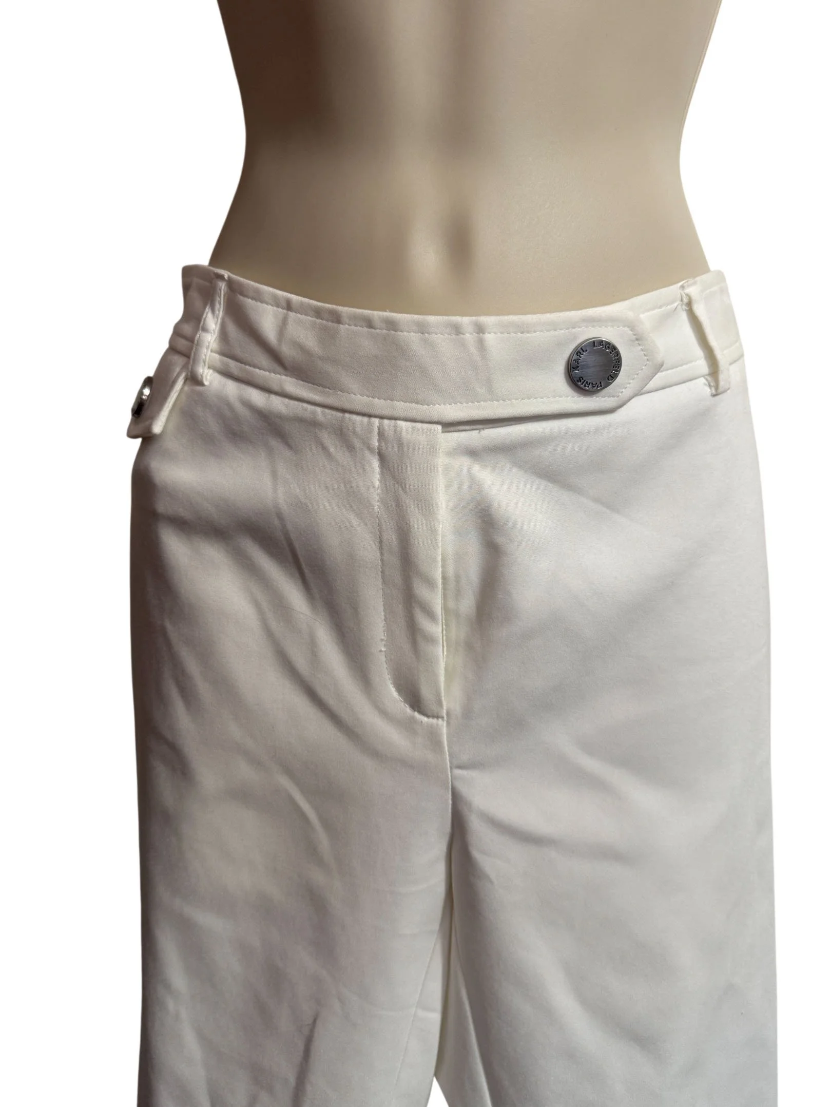 80mt2.jpg (Copy)