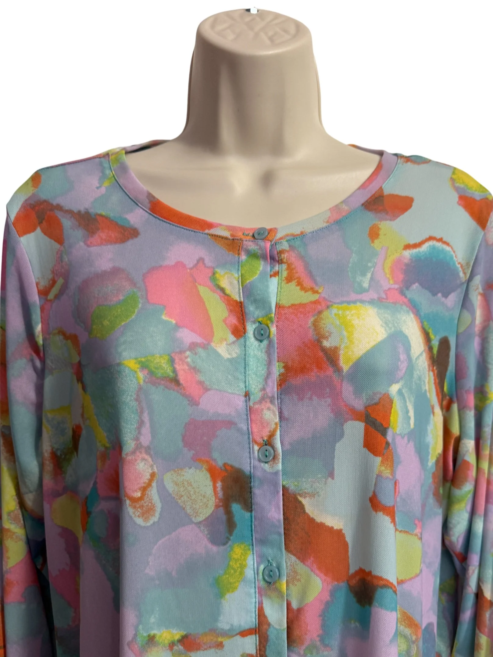31dp2-logo-floral-top-size-m.jpg (Copy) (Copy)