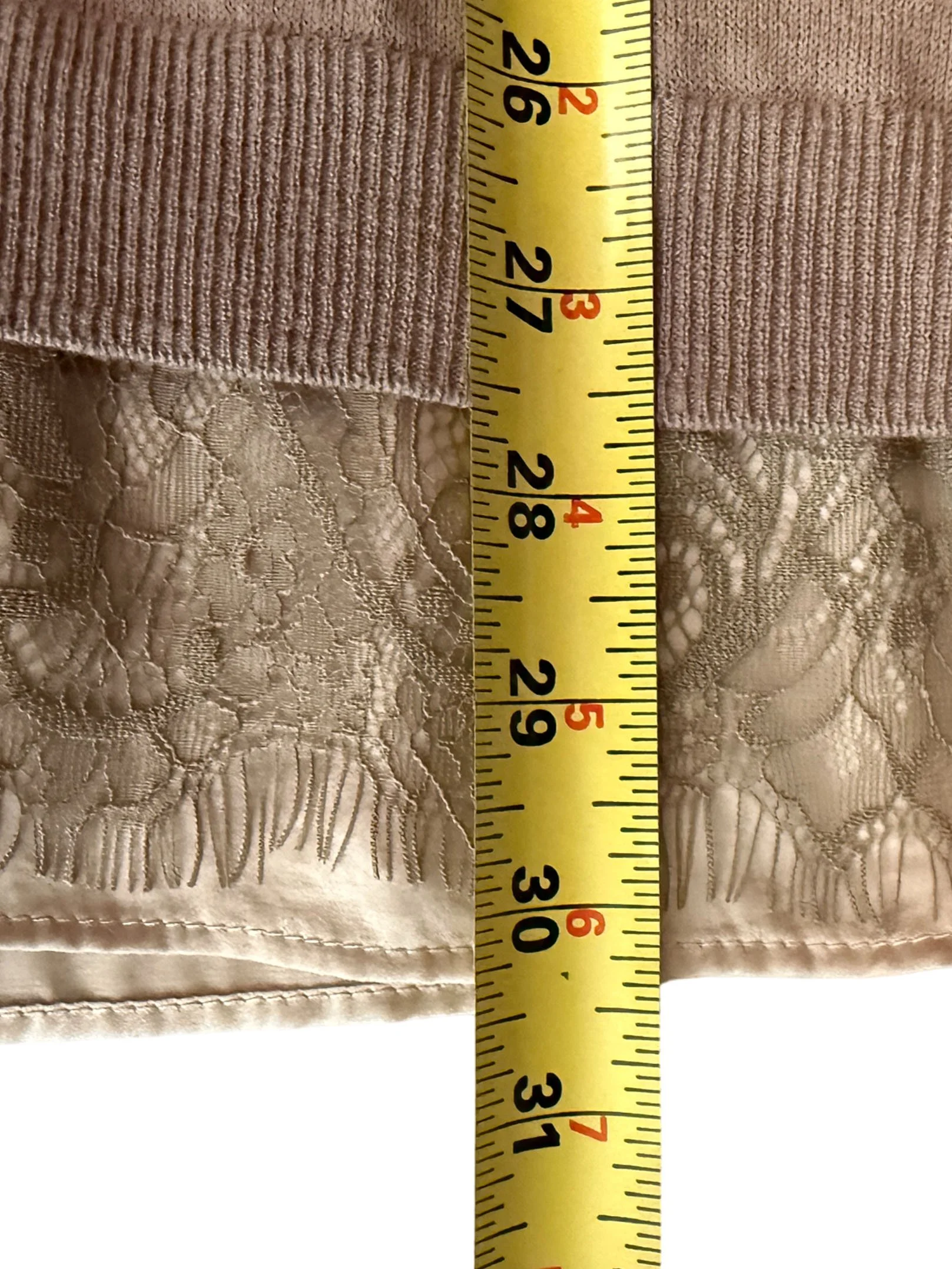 80dp5.jpg (Copy)