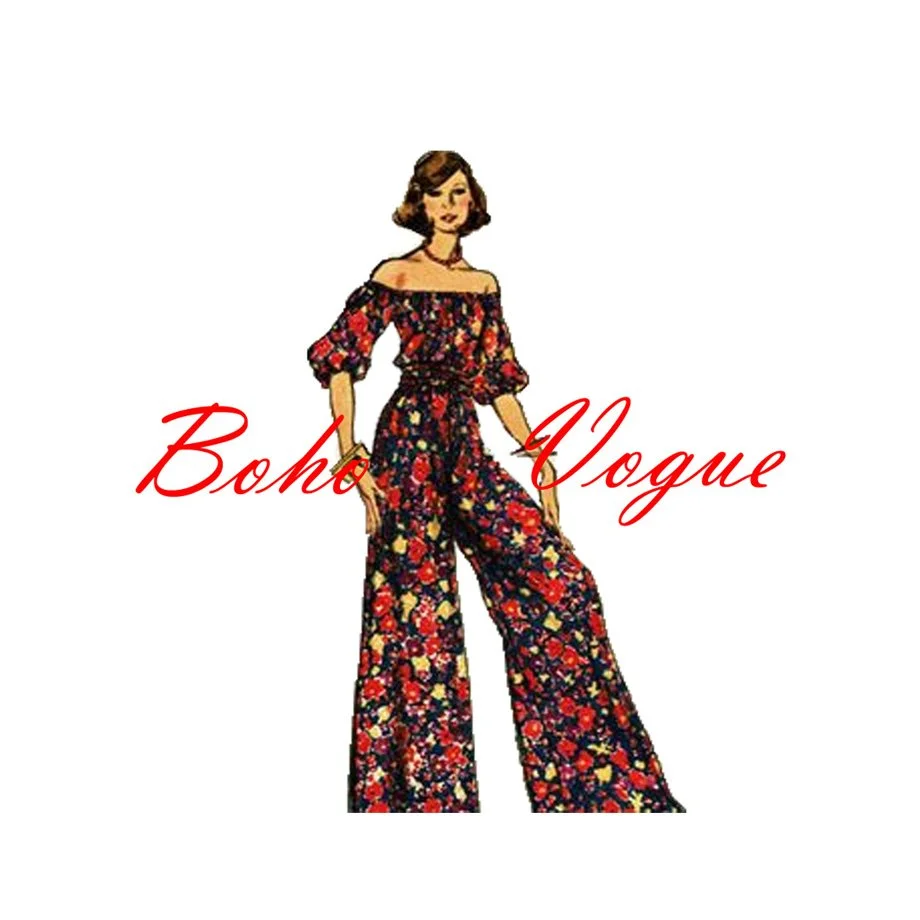 Boho Vogue2.jpg