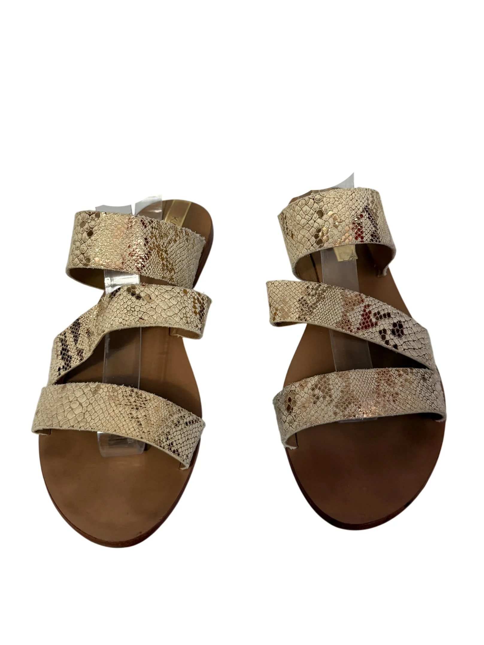 32dp1-kaanas0sandals-size-8.jpg (Copy)