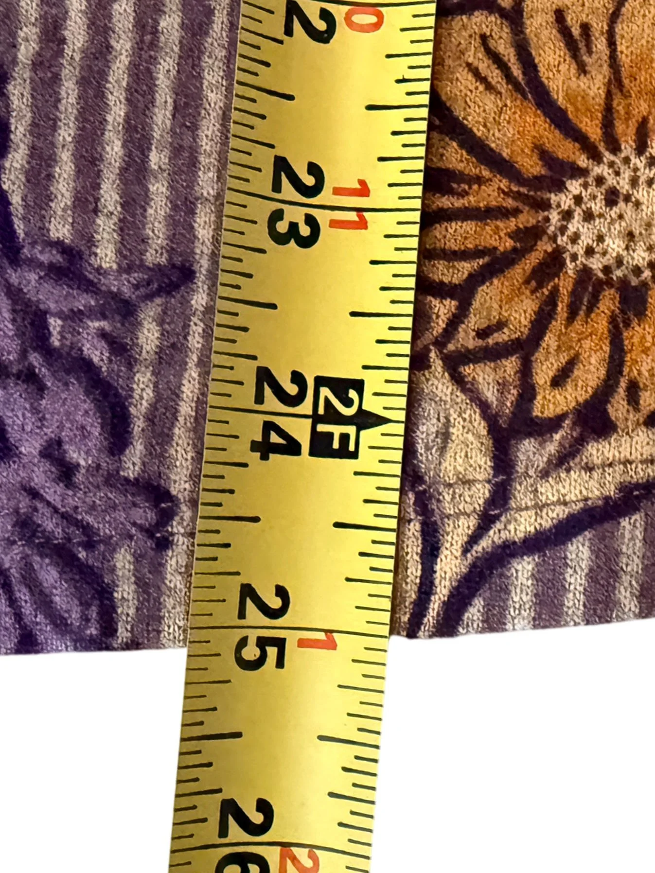 88dp5.jpg