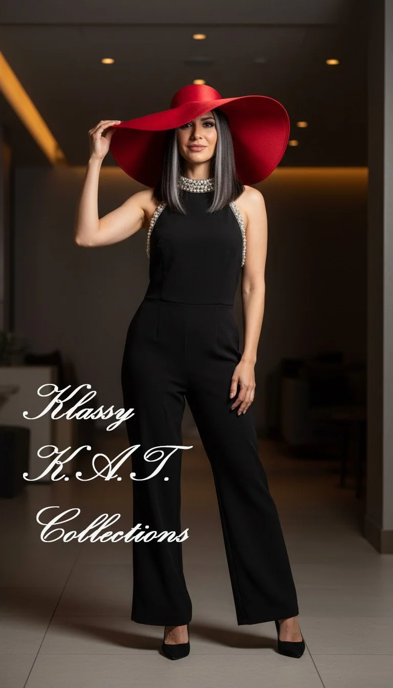 Klassy K.A.T Collections 9psd.jpg