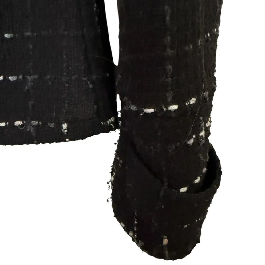 153ss6.jpg