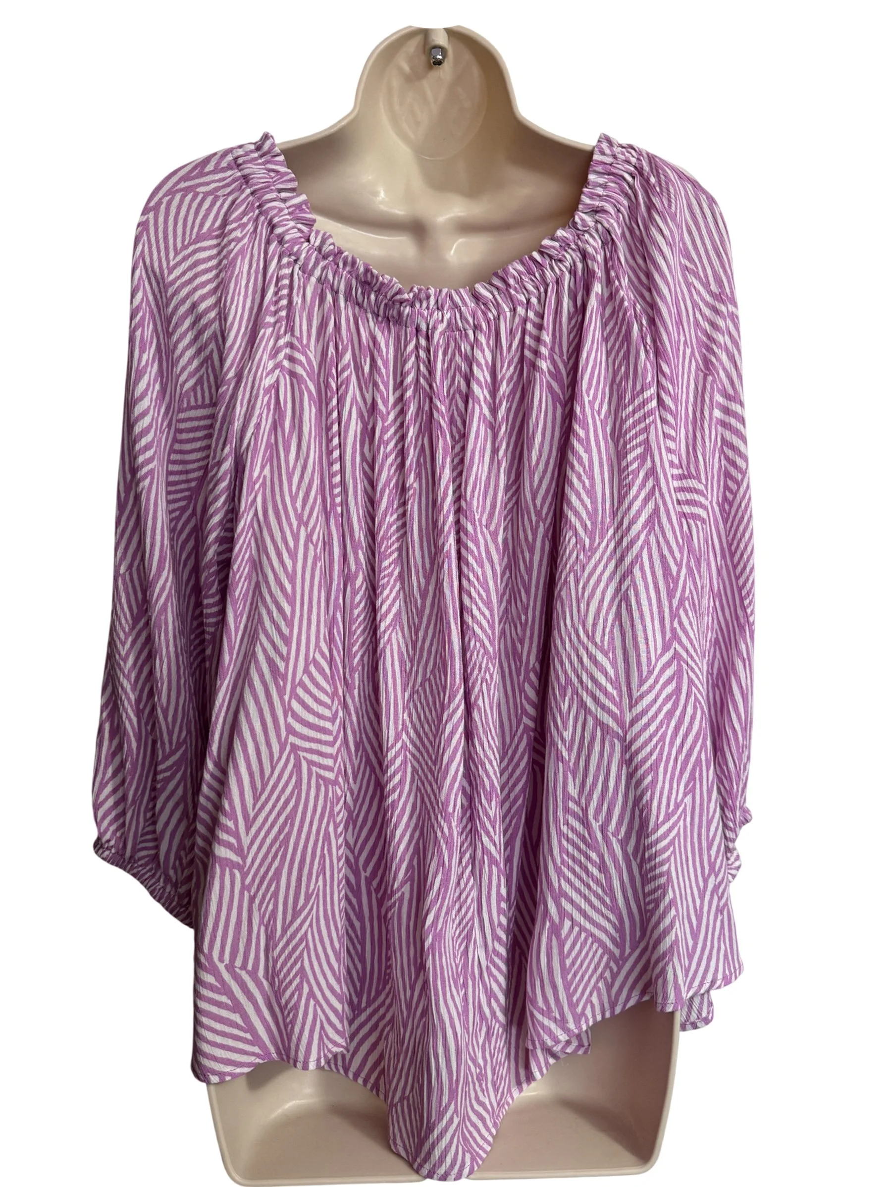 37dp3-terra-sky-top-back-size-14.jpg (Copy)