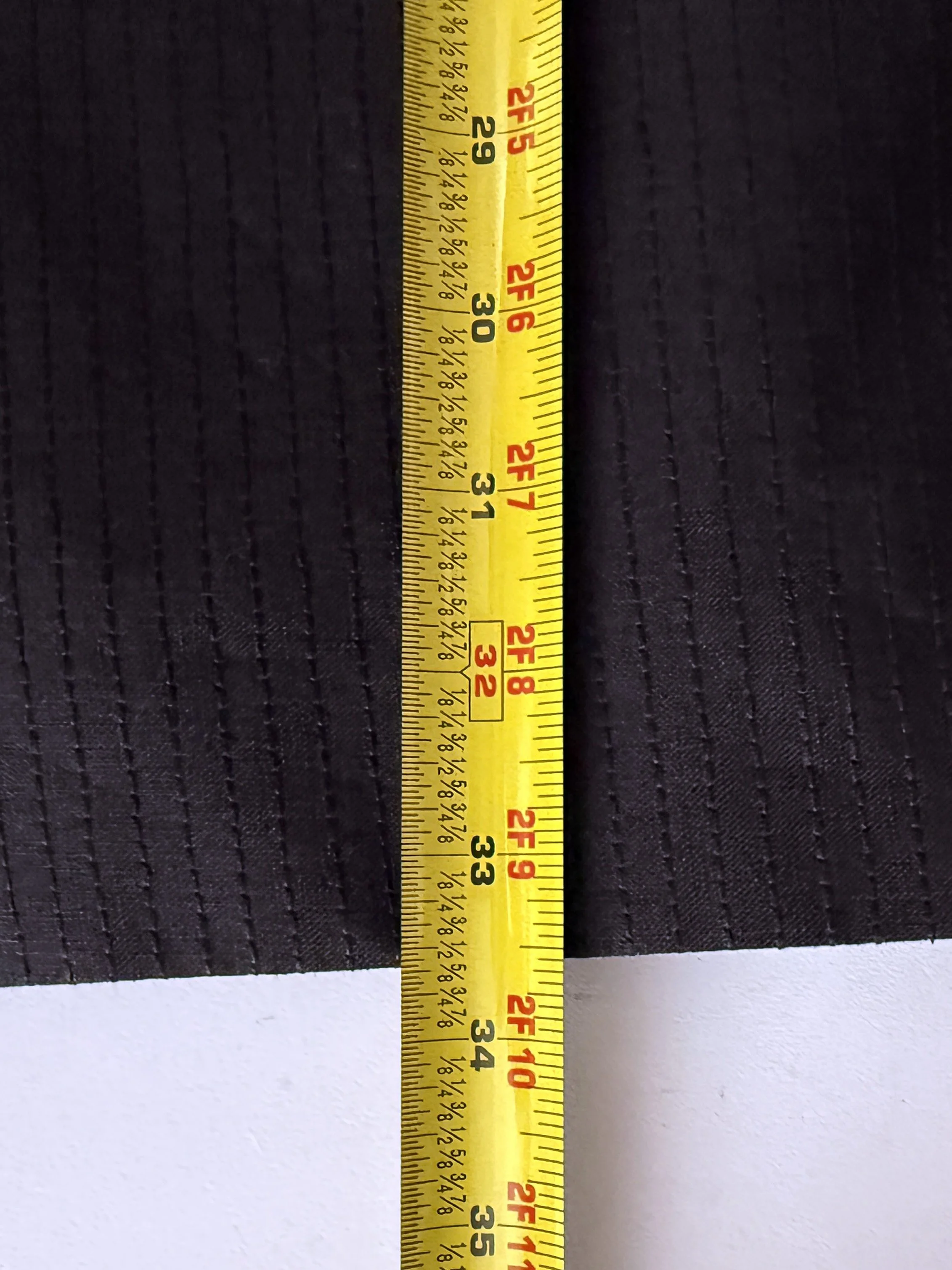 1mc7.jpg (Copy)