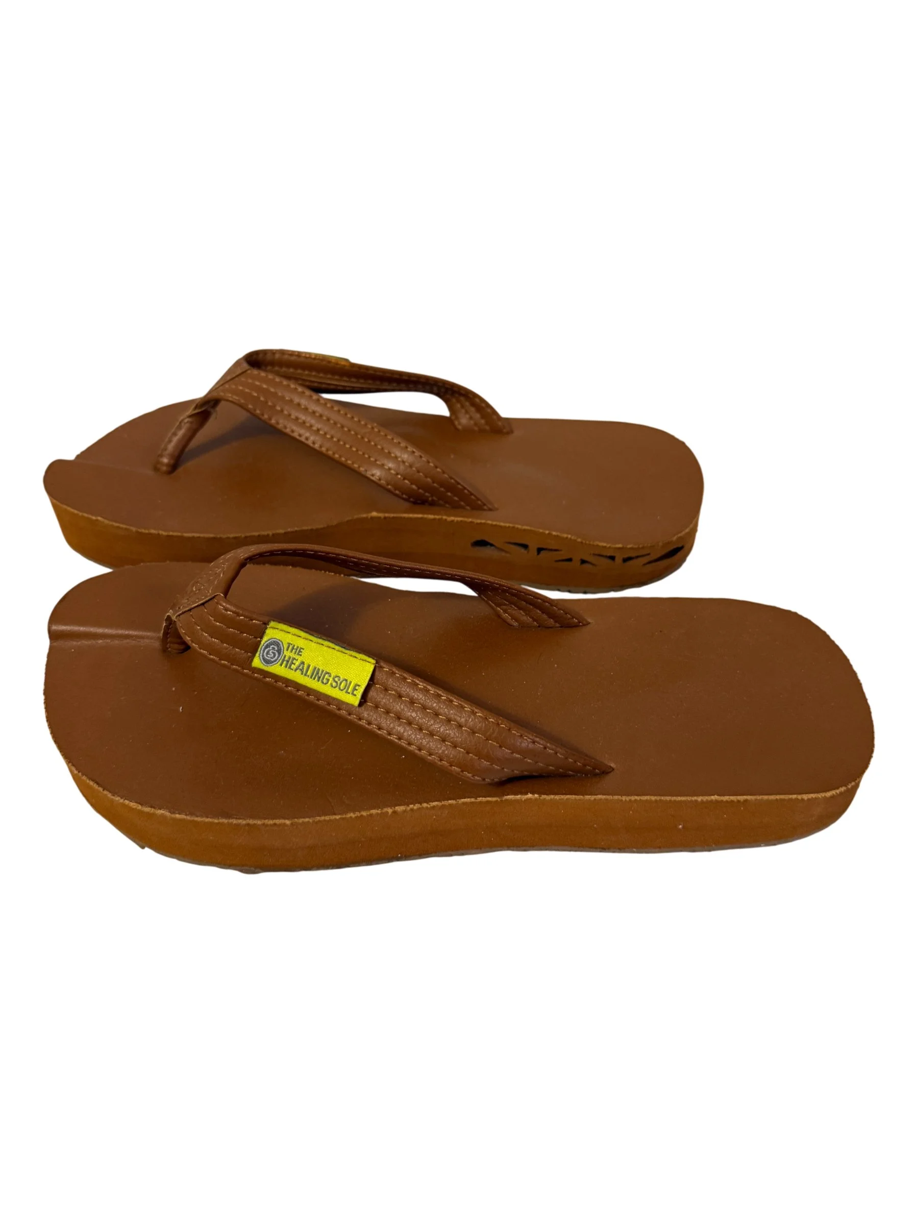 46dp-the-healing-sole-sandal.jpg