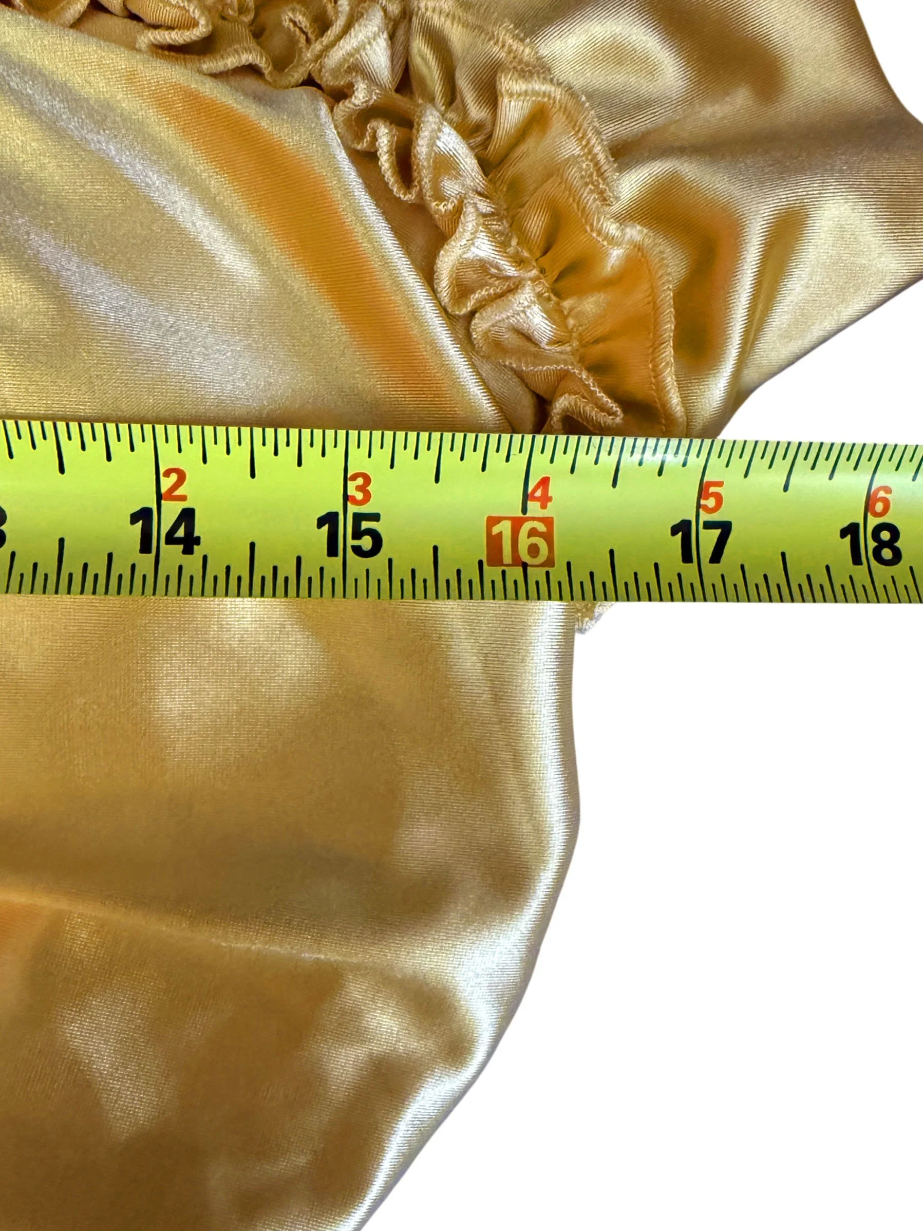 95mt4.jpg (Copy)