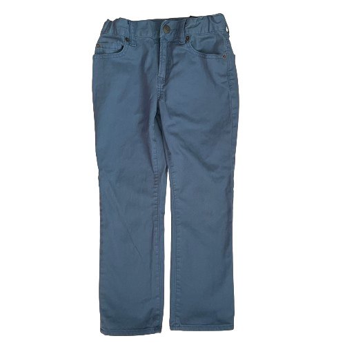 122aj1.jpg